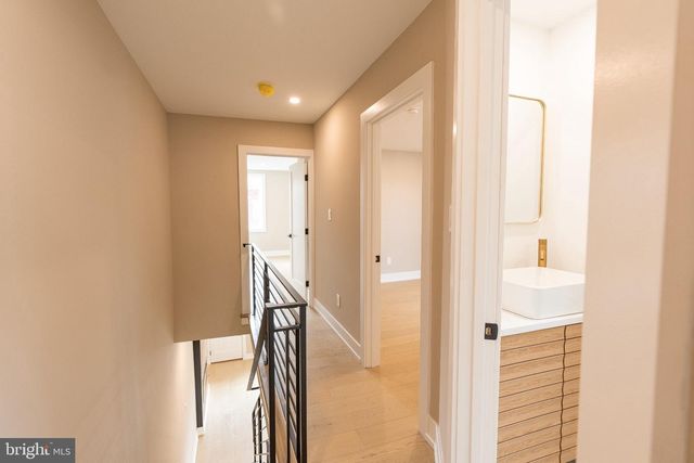 1005 MORRIS ST, Philadelphia, PA 19148