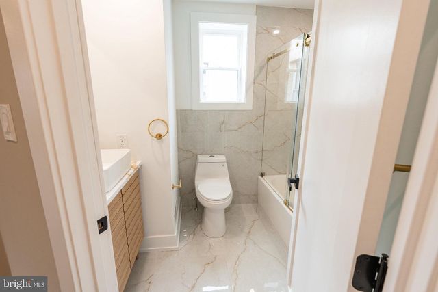 1005 MORRIS ST, Philadelphia, PA 19148