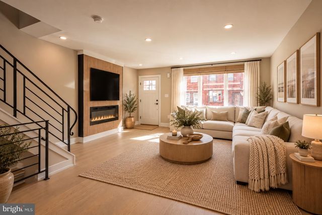 1005 MORRIS ST, Philadelphia, PA 19148