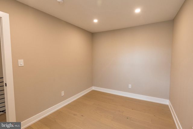 1005 MORRIS ST, Philadelphia, PA 19148
