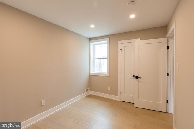 1005 MORRIS ST, Philadelphia, PA 19148