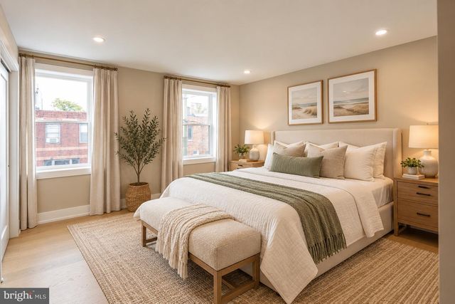 1005 MORRIS ST, Philadelphia, PA 19148