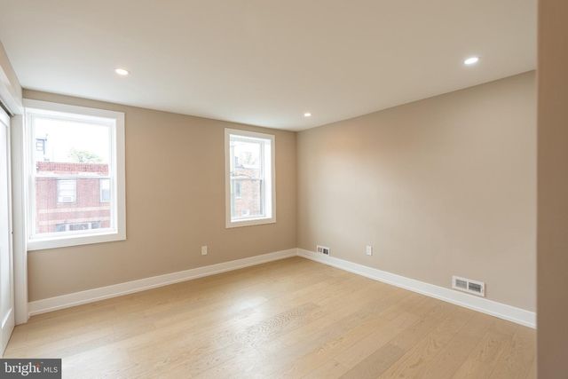 1005 MORRIS ST, Philadelphia, PA 19148