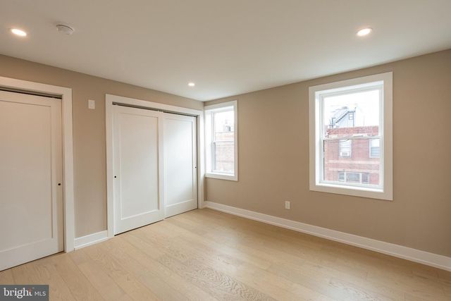 1005 MORRIS ST, Philadelphia, PA 19148
