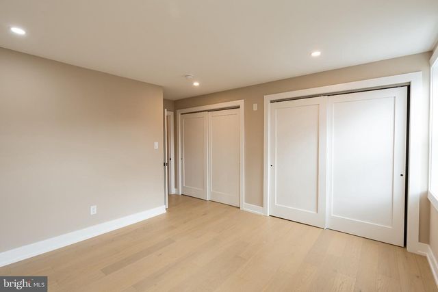 1005 MORRIS ST, Philadelphia, PA 19148
