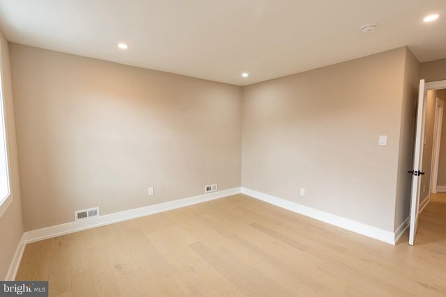 1005 MORRIS ST, Philadelphia, PA 19148
