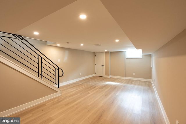 1005 MORRIS ST, Philadelphia, PA 19148