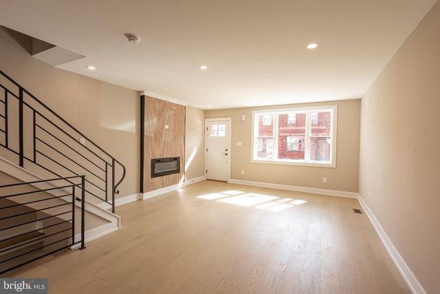 1005 MORRIS ST, Philadelphia, PA 19148