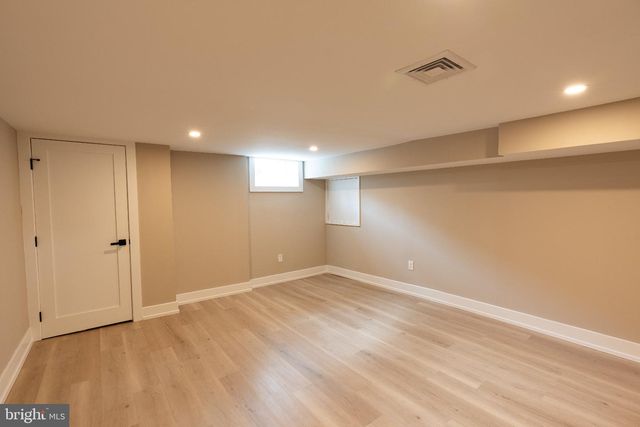 1005 MORRIS ST, Philadelphia, PA 19148
