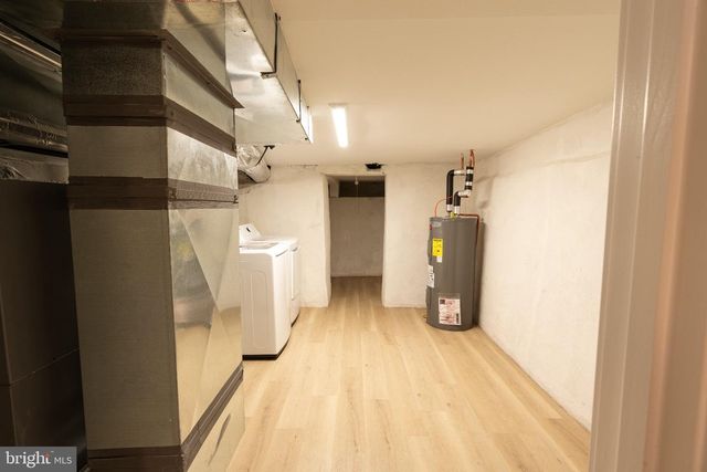 1005 MORRIS ST, Philadelphia, PA 19148