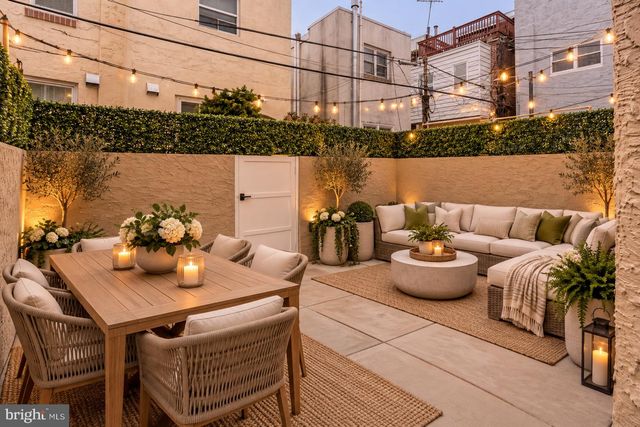 1005 MORRIS ST, Philadelphia, PA 19148