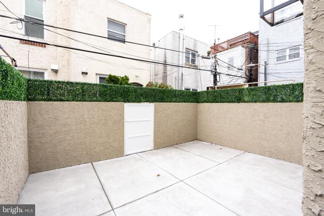 1005 MORRIS ST, Philadelphia, PA 19148