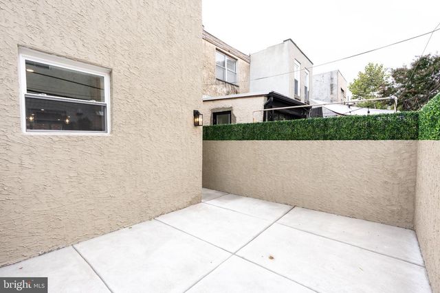 1005 MORRIS ST, Philadelphia, PA 19148