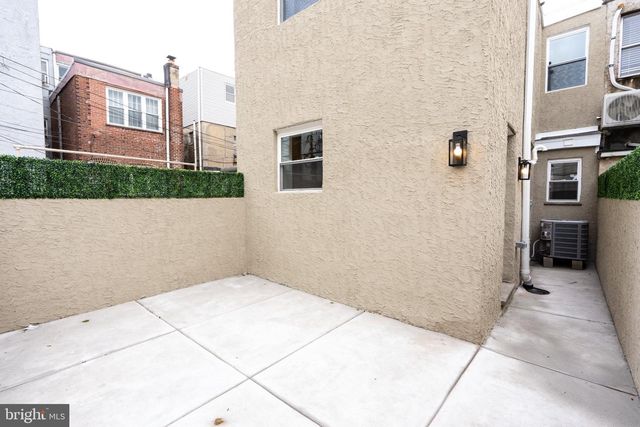 1005 MORRIS ST, Philadelphia, PA 19148