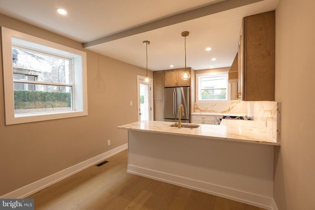 1005 MORRIS ST, Philadelphia, PA 19148