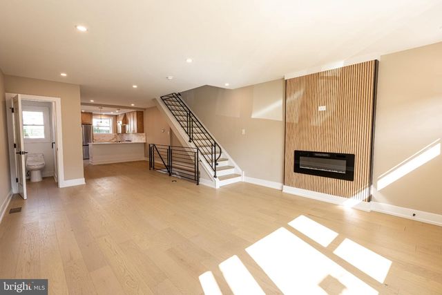 1005 MORRIS ST, Philadelphia, PA 19148