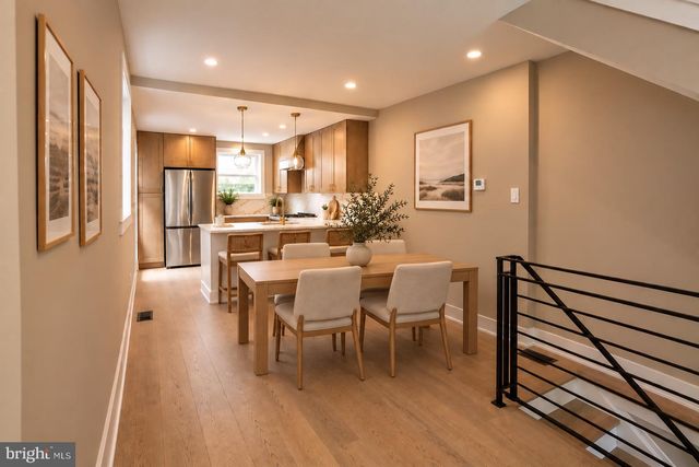 1005 MORRIS ST, Philadelphia, PA 19148