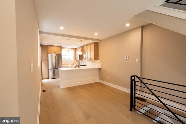 1005 MORRIS ST, Philadelphia, PA 19148