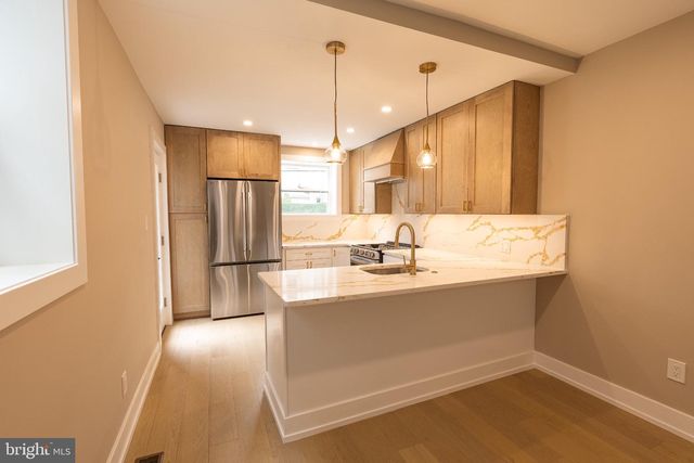 1005 MORRIS ST, Philadelphia, PA 19148