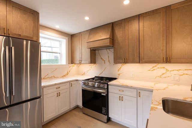 1005 MORRIS ST, Philadelphia, PA 19148