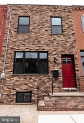1005 MORRIS ST, Philadelphia, PA 19148