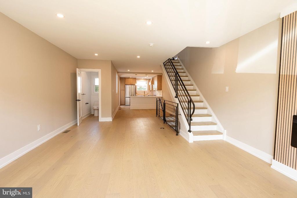 1005 MORRIS ST, PHILADELPHIA, PA 19148 — photo 5