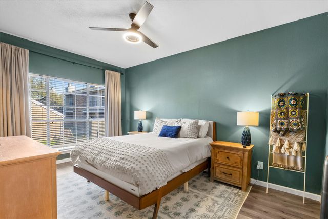 3550 Country Square Drive 111, Carrollton, TX 75006