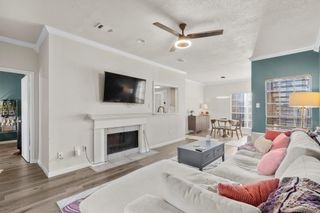 3550 Country Square Drive 111, Carrollton, TX 75006