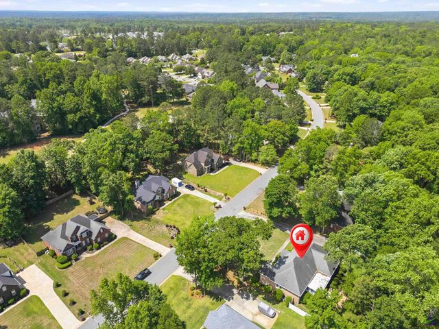 149 Cambridge Way, Macon, GA 31220