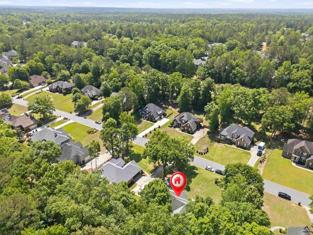 149 Cambridge Way, Macon, GA 31220