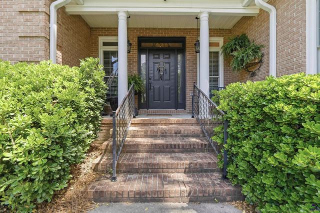 149 Cambridge Way, Macon, GA 31220
