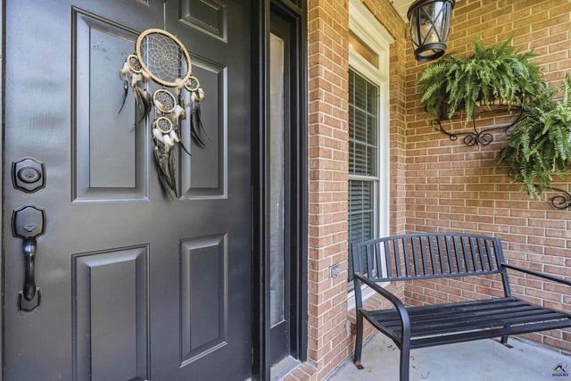 149 Cambridge Way, Macon, GA 31220