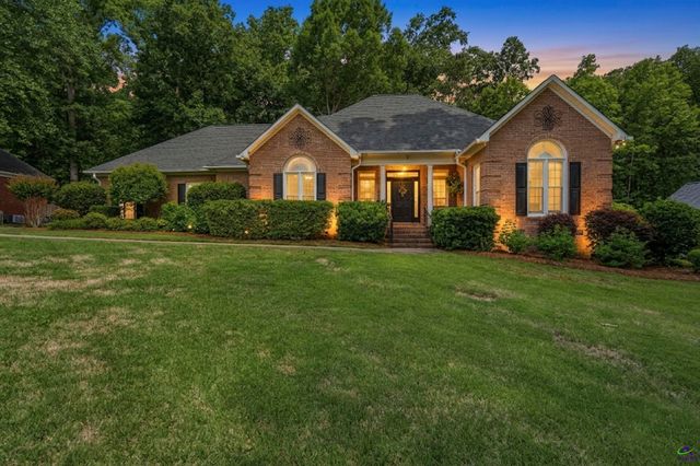 149 Cambridge Way, Macon, GA 31220