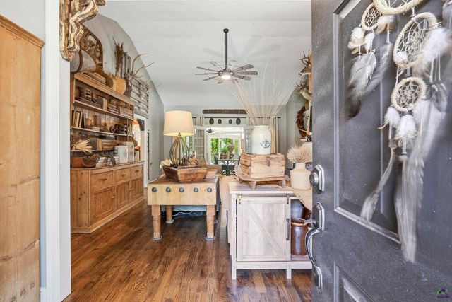 149 Cambridge Way, Macon, GA 31220