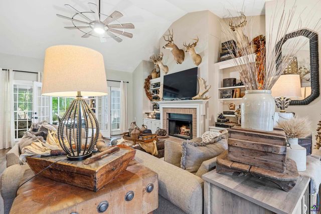 149 Cambridge Way, Macon, GA 31220