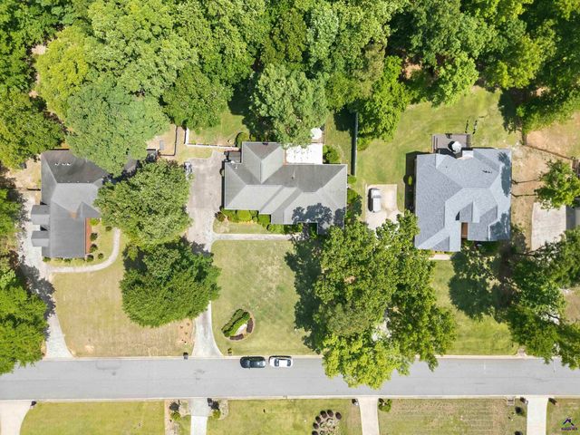 149 Cambridge Way, Macon, GA 31220