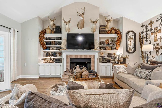 149 Cambridge Way, Macon, GA 31220