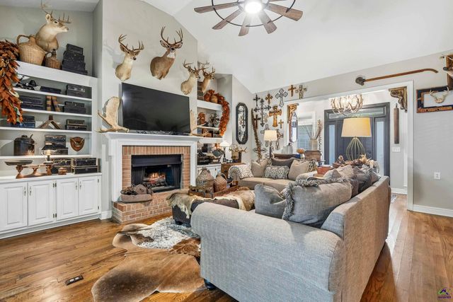149 Cambridge Way, Macon, GA 31220