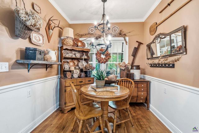 149 Cambridge Way, Macon, GA 31220
