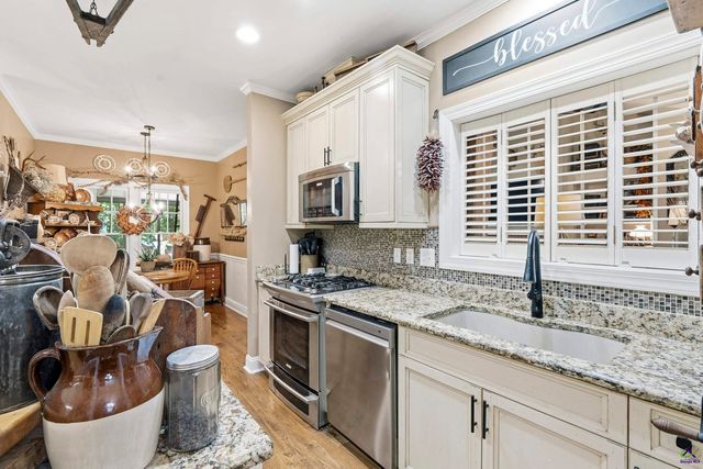 149 Cambridge Way, Macon, GA 31220