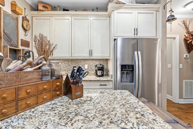 149 Cambridge Way, Macon, GA 31220