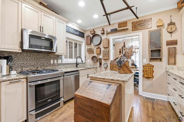 149 Cambridge Way, Macon, GA 31220