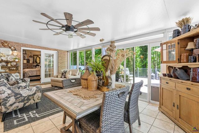 149 Cambridge Way, Macon, GA 31220
