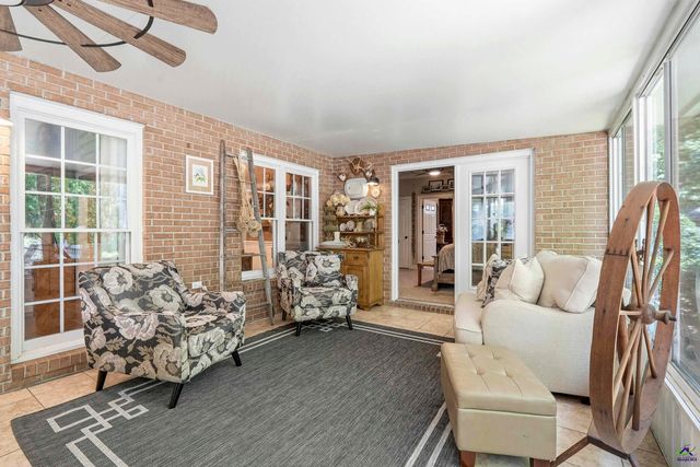 149 Cambridge Way, Macon, GA 31220