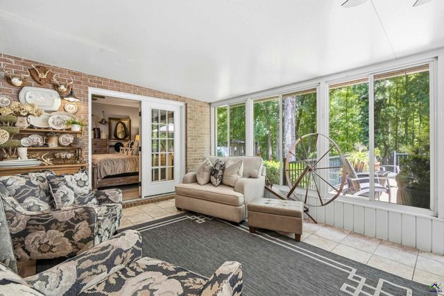 149 Cambridge Way, Macon, GA 31220