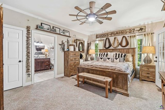 149 Cambridge Way, Macon, GA 31220