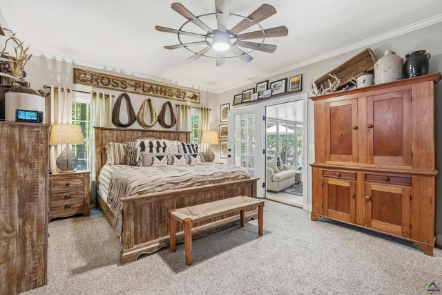 149 Cambridge Way, Macon, GA 31220