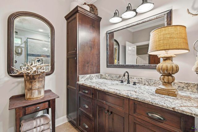 149 Cambridge Way, Macon, GA 31220