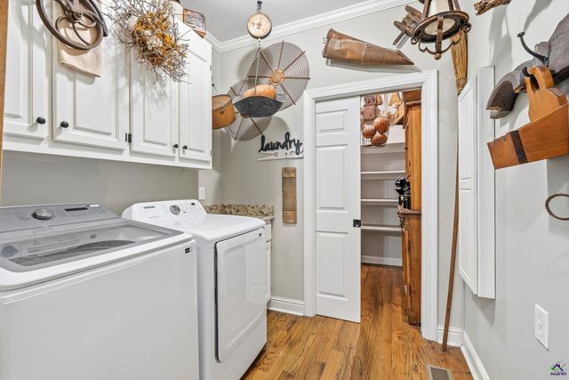 149 Cambridge Way, Macon, GA 31220