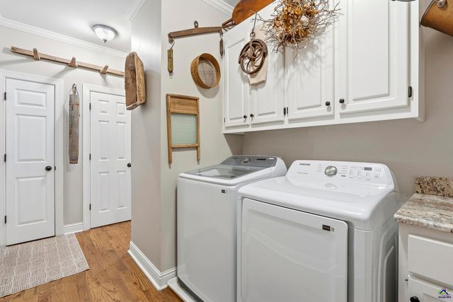 149 Cambridge Way, Macon, GA 31220